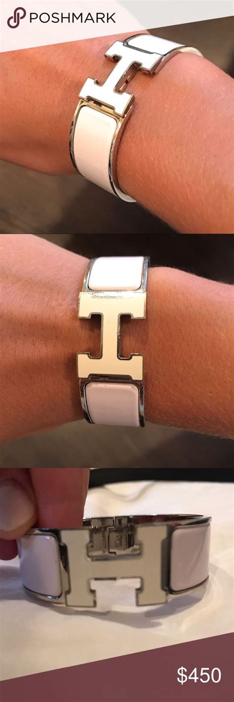 is my hermes bracelet real|buy authentic hermes.